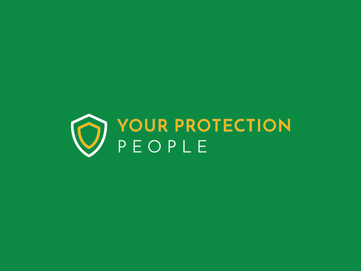 Your Protection People - About Us - Life Insurance Advisors